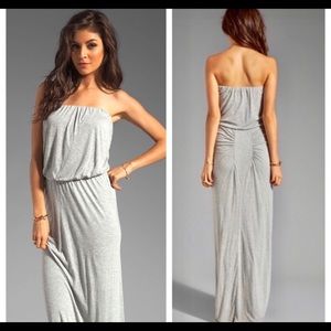 Velvet by Graham and Spencer Tammie dress